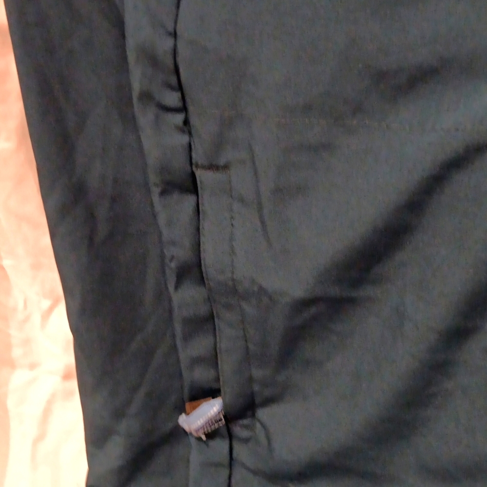 TRUNKS 360 Utility Pants - Picture 4 of 8